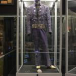 OTRA2014_0387 (August 27, 2014)